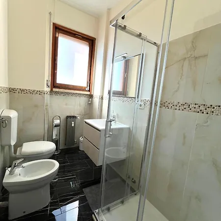 Appartamento Vespucci House Firenze Esterno foto